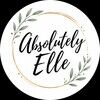 absolutely_elle